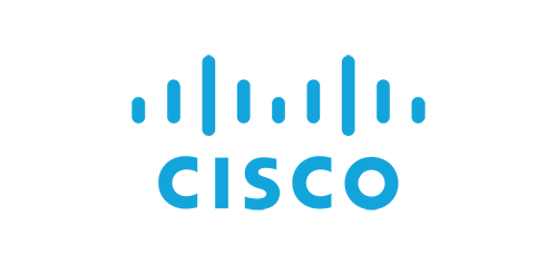 Cisco