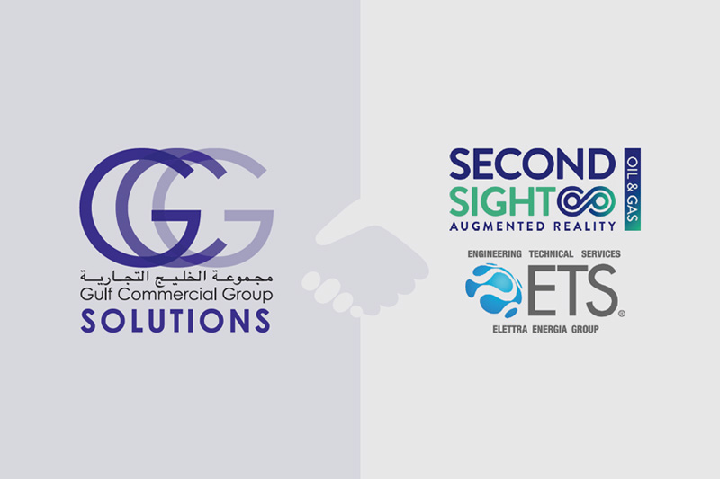 Group Solutions Network