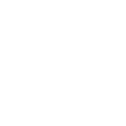 Environmental Image